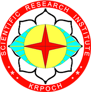 Scientific Research Institute KRPOCH
